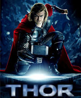 Thor: The Dark World /  2:  